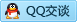 QQ在线咨询31726115